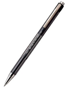 Boligrafo Pilot BP-145 F Retractable c/Negro