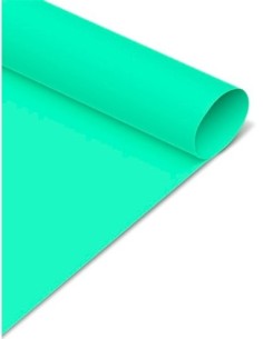 Cartulina Verde 180grs. (100cm. x 65cm.)