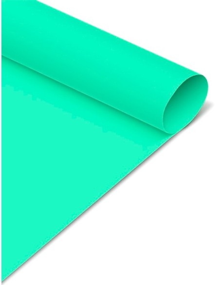 Cartulina Verde 180grs. (100cm. x 65cm.)