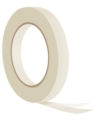 Cinta Doble Contacto MaxOffice (1"x30Yds.)