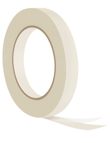 Cinta Doble Contacto MaxOffice (1"x30Yds.)