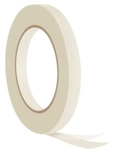 Cinta Doble Contacto MaxOffice (3/4"x30Yds.)