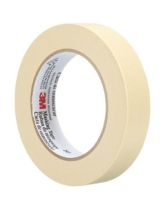Cinta Masking 3M (24mmx40mts) de 1"