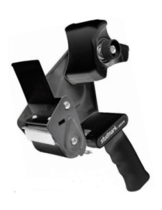 Dispensador para Cinta de Embalaje Studmark