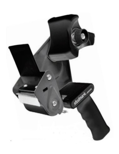 Dispensador para Cinta de Embalaje Studmark