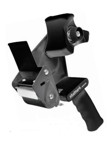 Dispensador para Cinta de Embalaje Studmark