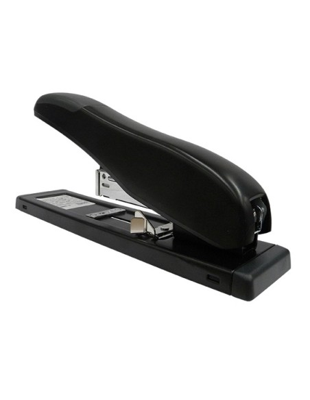 Engrampador Isofit CI 1200L 12877-5 (100hjs.)