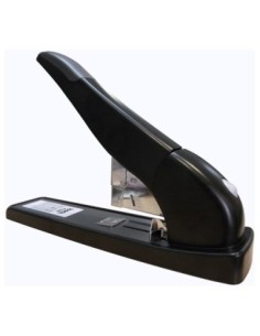 Engrampador Isofit CI-2000 15151-3 Ind. (210hjs.)