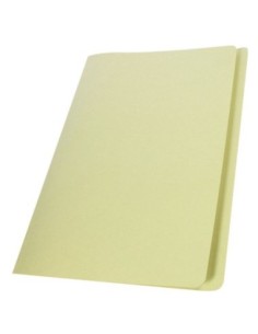 Folder Manila Carta Champion (200grs.)