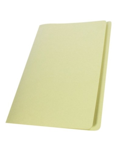 Folder Manila Carta Champion (200grs.)