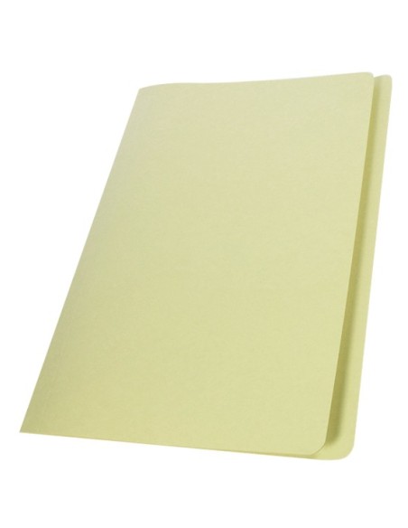 Folder Manila Carta Champion (200grs.)