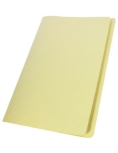 Folder Manila Oficio Champion (200grs.)