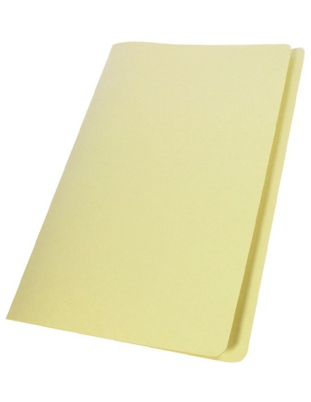 Folder Manila Oficio Champion (200grs.)