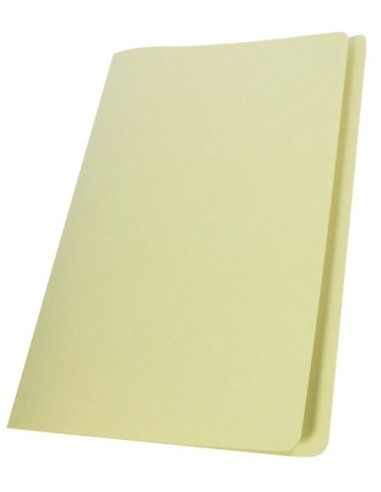 Folder Manila Oficio Champion (240grs.)