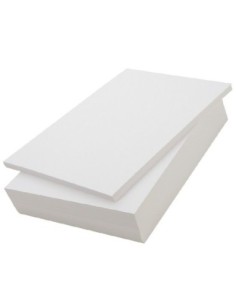 Papel Bond Champion Doble Oficio 75grs. (500hjs.)