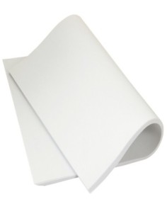 Papel Bond en Pliego 75 grs. (67cm x 87cm)