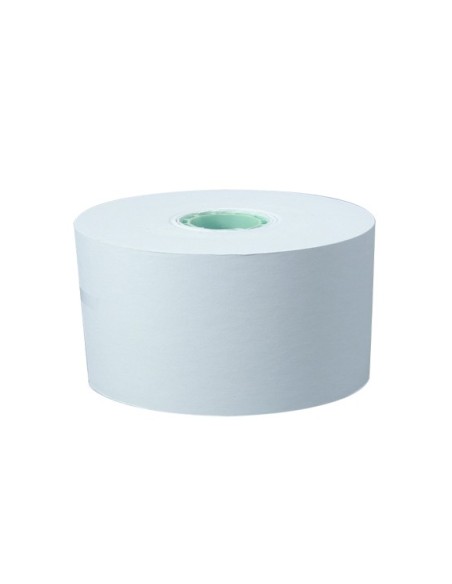 Papel para Calculadora de 57mm.