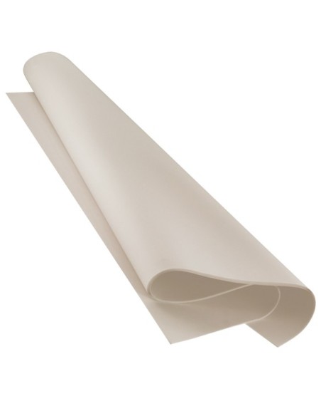 Papel Sabana 50grs. 87 x 67cm. (pliego)