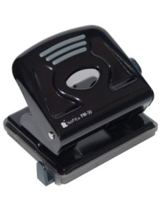 Perforador Isofit PM-30 Metalico (30hjs.)