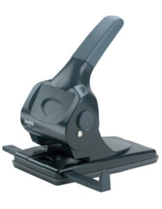 Perforador Isofit PP-70 Metalica (65 hjs.)