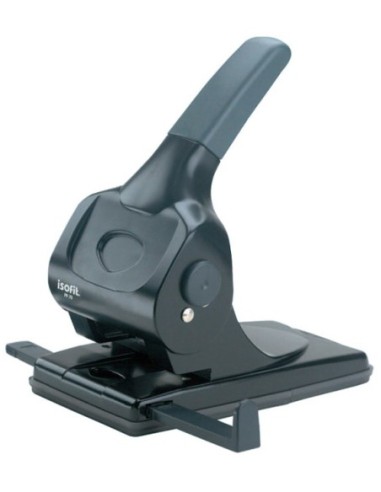 Perforador Isofit PP-70 Metalica (65 hjs.)
