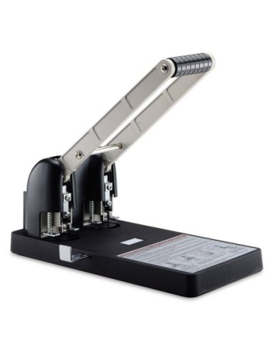 Perforador Madison H-709 Grande (150hjs.)
