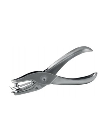 Perforador Studmark de un Hueco