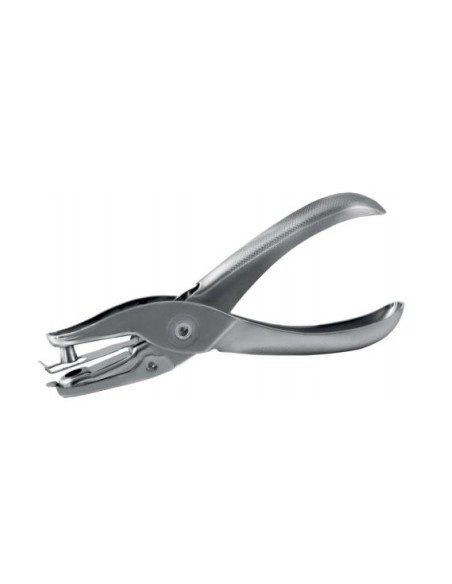 Perforador Studmark de un Hueco