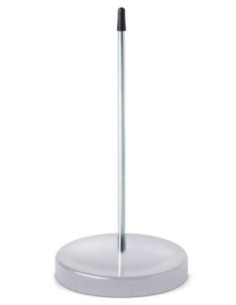 Pincha Papel  CD.7008 Cheng-Da