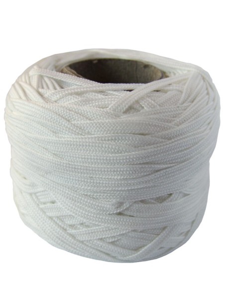 Pita de Amarre