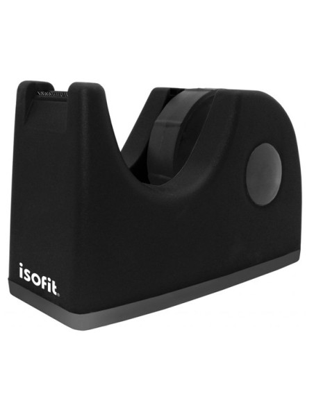 Porta Diurex Isofit Grande