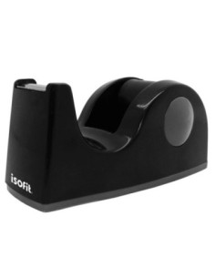 Porta Diurex Isofit Pequeño