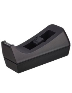 Porta Diurex MaxOffice Mediano