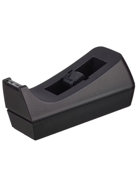 Porta Diurex MaxOffice Mediano