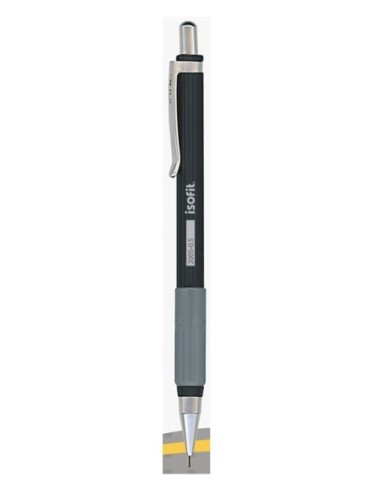 Portaminas Isofit 2005 - 0.5mm