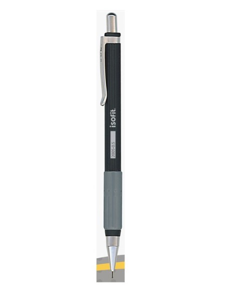 Portaminas Isofit 2005 - 0.5mm