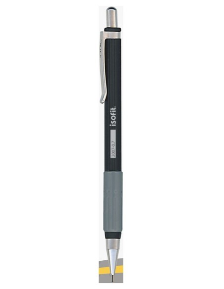 Portaminas Isofit 2007 - 0.7mm