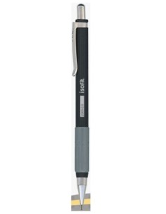 Portaminas Isofit 2009 - 0.9mm