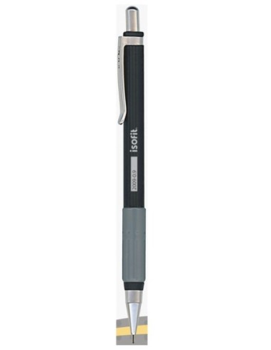 Portaminas Isofit 2009 - 0.9mm