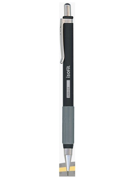 Portaminas Isofit 2009 - 0.9mm