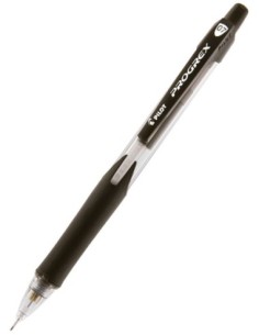 Portaminas Pilot Progrex H-127  0.7mm