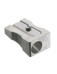 Tajador Metalico Laureat