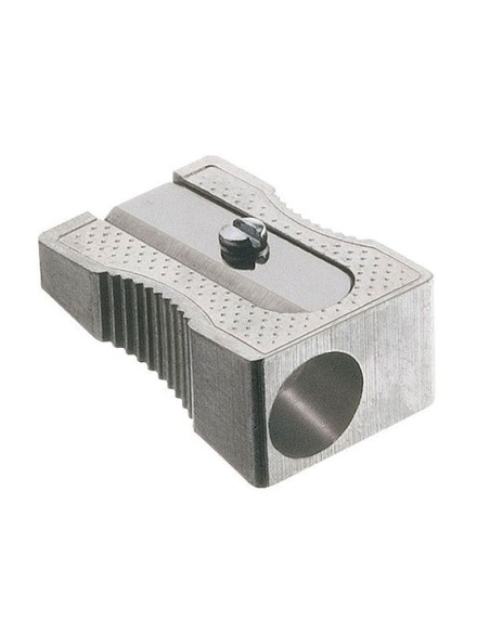 Tajador Metalico Laureat