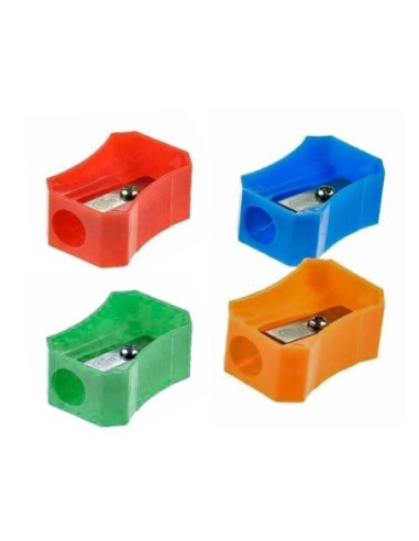 Tajador Plastico Ross 105