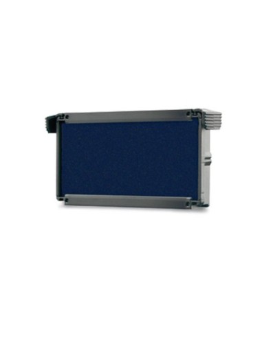 Tampo para Sello Automatico Trodat 4911 Azul