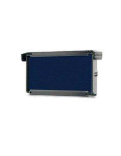 Tampo para Sello Automatico Trodat 4911 Azul