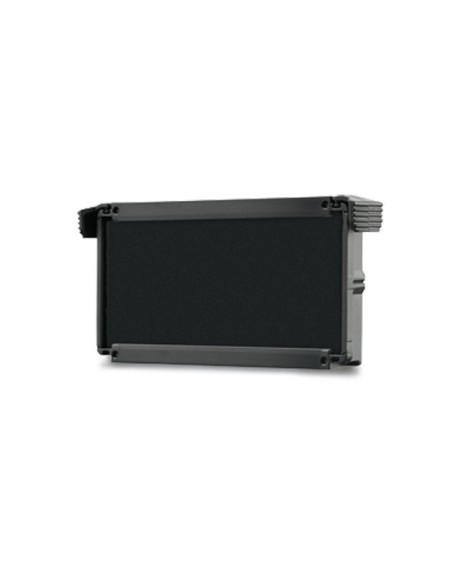 Tampo para Sello Automatico Trodat 4911 Negro