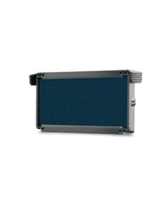 Tampo para Sello Automatico Trodat 4913 Azul