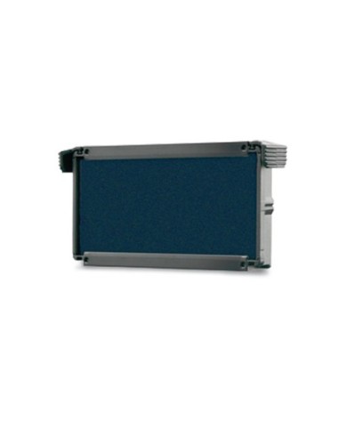Tampo para Sello Automatico Trodat 4913 Azul