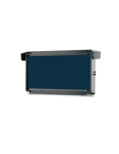 Tampo para Sello Automatico Trodat 4913 Azul